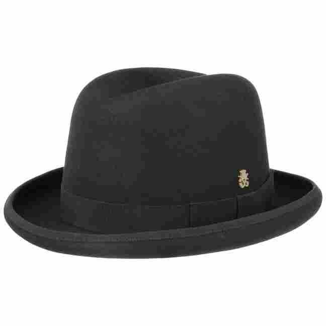 filthat homburg